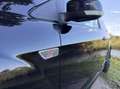 Ford Focus 2.5 ST Airco Negro - thumbnail 16