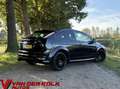 Ford Focus 2.5 ST Airco Negro - thumbnail 2
