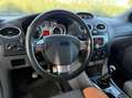 Ford Focus 2.5 ST Airco Negro - thumbnail 9