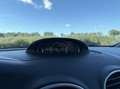 Ford Focus 2.5 ST Airco Negro - thumbnail 10
