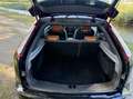 Ford Focus 2.5 ST Airco Negro - thumbnail 7