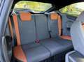 Ford Focus 2.5 ST Airco Negro - thumbnail 14