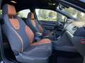 Ford Focus 2.5 ST Airco Negro - thumbnail 13