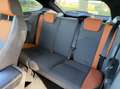 Ford Focus 2.5 ST Airco Negro - thumbnail 6