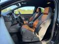 Ford Focus 2.5 ST Airco Negro - thumbnail 5