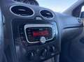 Ford Focus 2.5 ST Airco Negro - thumbnail 11