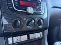 Ford Focus 2.5 ST Airco Negro - thumbnail 12