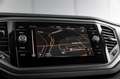 Volkswagen T-Roc Cabrio 1.5 TSI R-Line DSG | Clima | Trekhaak | 1e Negro - thumbnail 27