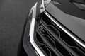 Volkswagen T-Roc Cabrio 1.5 TSI R-Line DSG | Clima | Trekhaak | 1e Negro - thumbnail 6