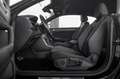 Volkswagen T-Roc Cabrio 1.5 TSI R-Line DSG | Clima | Trekhaak | 1e Negro - thumbnail 14