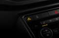 Volkswagen T-Roc Cabrio 1.5 TSI R-Line DSG | Clima | Trekhaak | 1e Negro - thumbnail 23