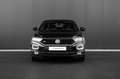 Volkswagen T-Roc Cabrio 1.5 TSI R-Line DSG | Clima | Trekhaak | 1e Negro - thumbnail 7