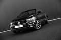Volkswagen T-Roc Cabrio 1.5 TSI R-Line DSG | Clima | Trekhaak | 1e Negro - thumbnail 4