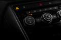 Volkswagen T-Roc Cabrio 1.5 TSI R-Line DSG | Clima | Trekhaak | 1e Negro - thumbnail 20