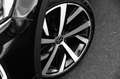 Volkswagen T-Roc Cabrio 1.5 TSI R-Line DSG | Clima | Trekhaak | 1e Negro - thumbnail 5