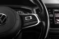Volkswagen T-Roc Cabrio 1.5 TSI R-Line DSG | Clima | Trekhaak | 1e Negro - thumbnail 18