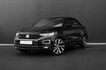 Volkswagen T-Roc Cabrio 1.5 TSI R-Line DSG | Clima | Trekhaak | 1e Negro - thumbnail 2