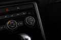 Volkswagen T-Roc Cabrio 1.5 TSI R-Line DSG | Clima | Trekhaak | 1e Negro - thumbnail 19