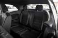 Volkswagen T-Roc Cabrio 1.5 TSI R-Line DSG | Clima | Trekhaak | 1e Negro - thumbnail 12