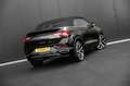 Volkswagen T-Roc Cabrio 1.5 TSI R-Line DSG | Clima | Trekhaak | 1e Negro - thumbnail 8