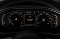 Volkswagen T-Roc Cabrio 1.5 TSI R-Line DSG | Clima | Trekhaak | 1e Negro - thumbnail 16