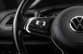 Volkswagen T-Roc Cabrio 1.5 TSI R-Line DSG | Clima | Trekhaak | 1e Negro - thumbnail 17