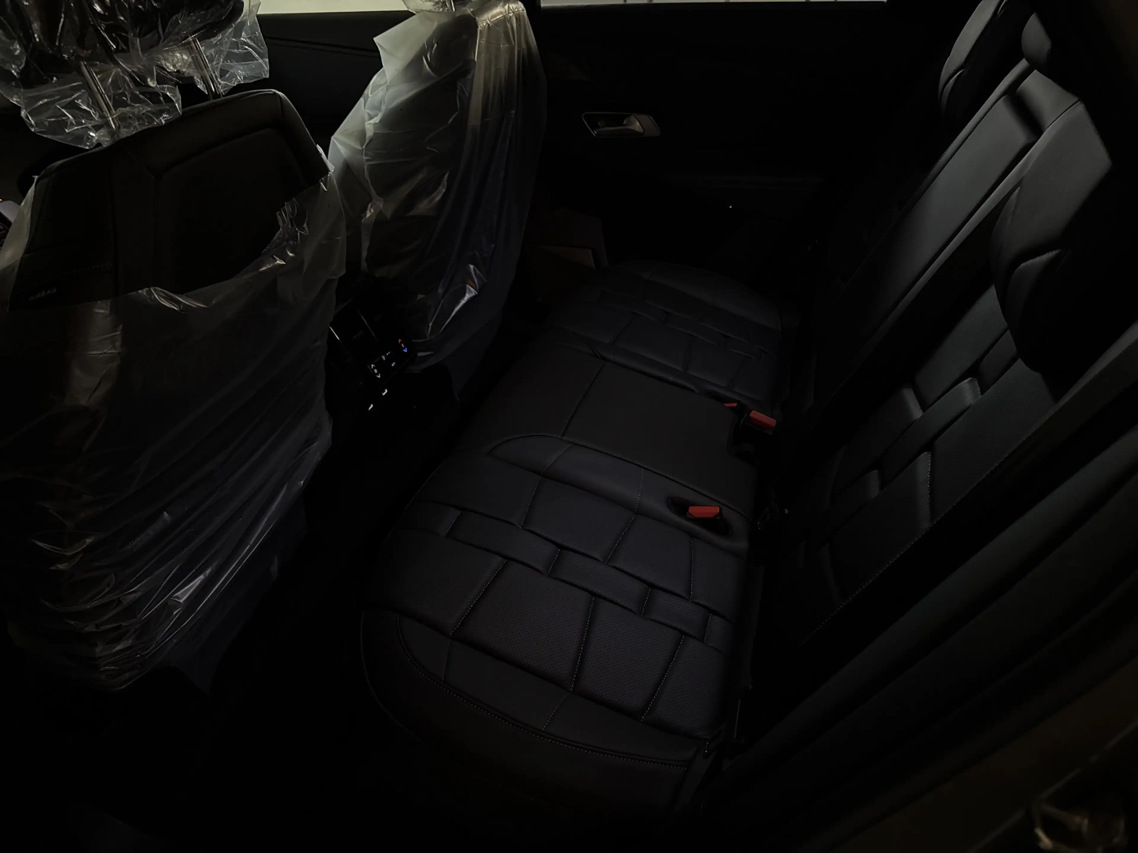 DS Automobiles DS 7 1.5 BlueHDi 130 Étoile ACC+Pano+SD+SHZ+Kam. — photo 15