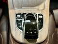 Mercedes-Benz CLS 350 d 4-Matic-Night Pakket +AMG Pakket -Like New! Braun - thumbnail 22