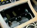 Mercedes-Benz CLS 350 d 4-Matic-Night Pakket +AMG Pakket -Like New! Braun - thumbnail 23