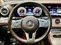 Mercedes-Benz CLS 350 d 4-Matic-Night Pakket +AMG Pakket -Like New! Marrón - thumbnail 18