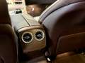 Mercedes-Benz CLS 350 d 4-Matic-Night Pakket +AMG Pakket -Like New! Bruin - thumbnail 27