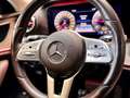 Mercedes-Benz CLS 350 d 4-Matic-Night Pakket +AMG Pakket -Like New! Bruin - thumbnail 17