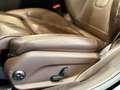 Mercedes-Benz CLS 350 d 4-Matic-Night Pakket +AMG Pakket -Like New! Braun - thumbnail 20