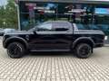 Ford Ranger Wildtrak 3,0 T-52 Komf1 Umbau Raptorlook LAGER Schwarz - thumbnail 3