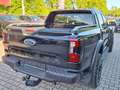 Ford Ranger Wildtrak 3,0 T-52 Komf1 Umbau Raptorlook LAGER Schwarz - thumbnail 6