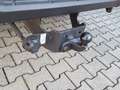 Ford Ranger Wildtrak 3,0 T-52 Komf1 Umbau Raptorlook LAGER Schwarz - thumbnail 7