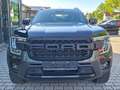 Ford Ranger Wildtrak 3,0 T-52 Komf1 Umbau Raptorlook LAGER Schwarz - thumbnail 4