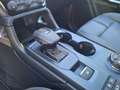 Ford Ranger Wildtrak 3,0 T-52 Komf1 Umbau Raptorlook LAGER Schwarz - thumbnail 12