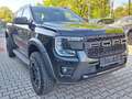 Ford Ranger Wildtrak 3,0 T-52 Komf1 Umbau Raptorlook LAGER Schwarz - thumbnail 1