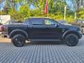 Ford Ranger Wildtrak 3,0 T-52 Komf1 Umbau Raptorlook LAGER Schwarz - thumbnail 5