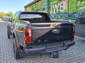 Ford Ranger Wildtrak 3,0 T-52 Komf1 Umbau Raptorlook LAGER Schwarz - thumbnail 8