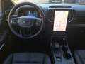 Ford Ranger Wildtrak 3,0 T-52 Komf1 Umbau Raptorlook LAGER Schwarz - thumbnail 13