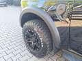 Ford Ranger Wildtrak 3,0 T-52 Komf1 Umbau Raptorlook LAGER Schwarz - thumbnail 9