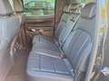 Ford Ranger Wildtrak 3,0 T-52 Komf1 Umbau Raptorlook LAGER Schwarz - thumbnail 18