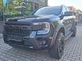 Ford Ranger Wildtrak 3,0 T-52 Komf1 Umbau Raptorlook LAGER Schwarz - thumbnail 2