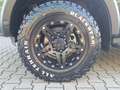 Ford Ranger Wildtrak 3,0 T-52 Komf1 Umbau Raptorlook LAGER Schwarz - thumbnail 10