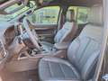 Ford Ranger Wildtrak 3,0 T-52 Komf1 Umbau Raptorlook LAGER Schwarz - thumbnail 17