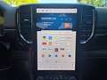 Ford Ranger Wildtrak 3,0 T-52 Komf1 Umbau Raptorlook LAGER Schwarz - thumbnail 15