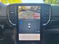 Ford Ranger Wildtrak 3,0 T-52 Komf1 Umbau Raptorlook LAGER Schwarz - thumbnail 16
