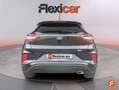 Ford Puma 1.0 EcoBoost 125cv ST-Line MHEV Negro - thumbnail 5